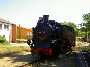 21 RUGEN 1-2005 225