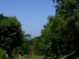 21 RUGEN 1-2005 227