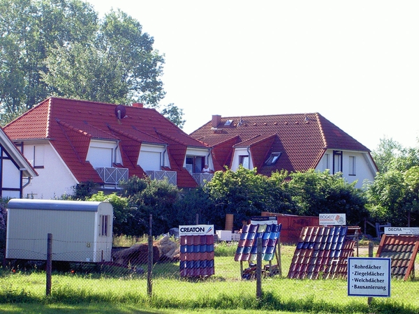 21 RUGEN 1-2005 242