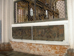 21 RUGEN 1-2005 266