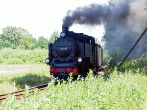 22 RUGEN 2-2005 024