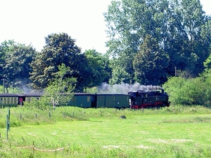 22 RUGEN 2-2005 025