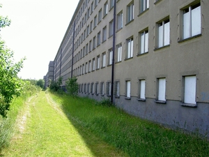 22 RUGEN 2-2005 032