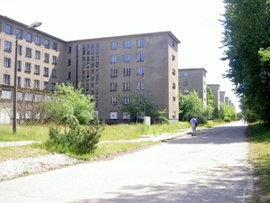 22 RUGEN 2-2005 033