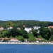 22 RUGEN 2-2005 082