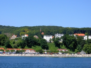 22 RUGEN 2-2005 082