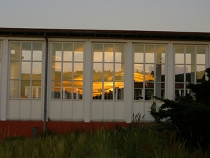 22 RUGEN 2-2005 137