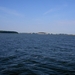 22 RUGEN 2-2005 151
