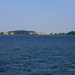 22 RUGEN 2-2005 154