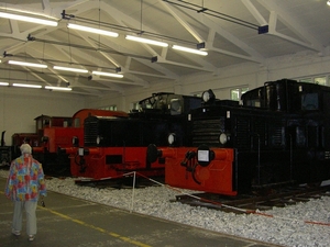 22 RUGEN 2-2005 186