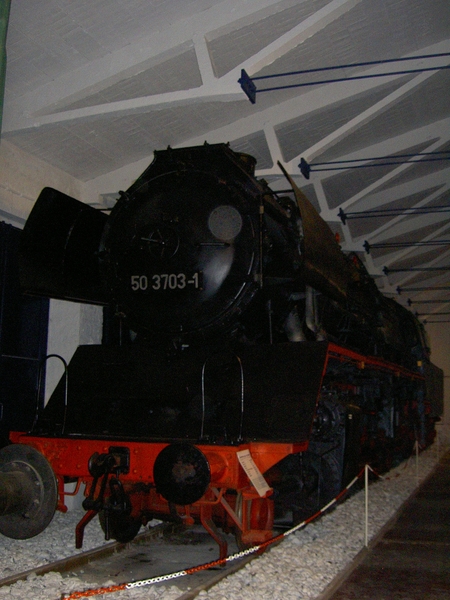 22 RUGEN 2-2005 194