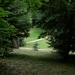 22 RUGEN 2-2005 212