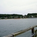 22 RUGEN 2-2005 216