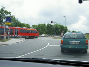 22 RUGEN 2-2005 218