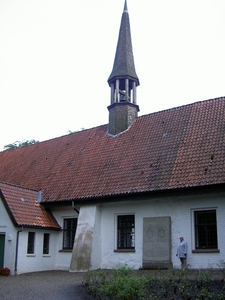 22 RUGEN 2-2005 242