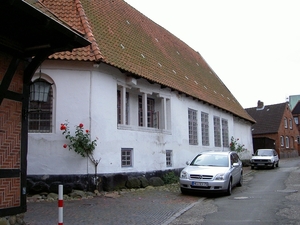 22 RUGEN 2-2005 265