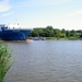 22 RUGEN 2-2005 307