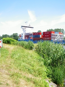 22 RUGEN 2-2005 308
