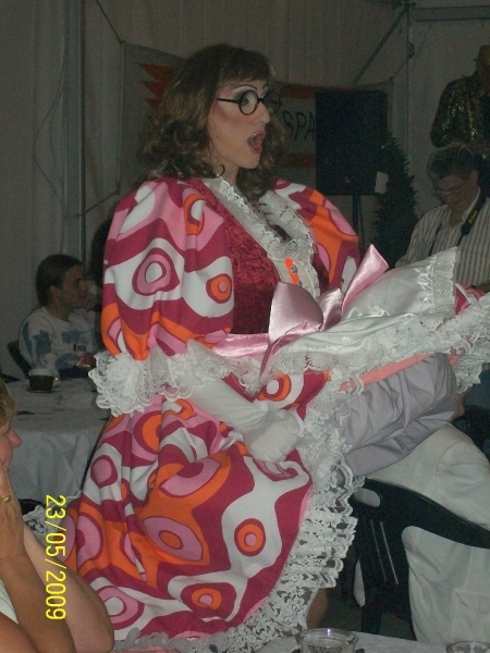 show destelbergen 23 Mei 2009 020