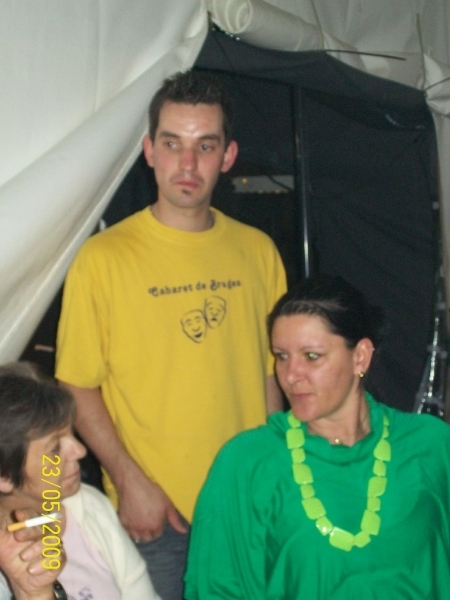 show destelbergen 23 Mei 2009 023