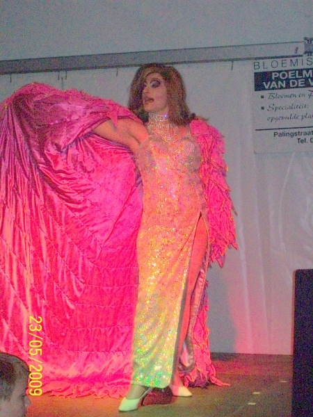 show destelbergen 23 Mei 2009 037