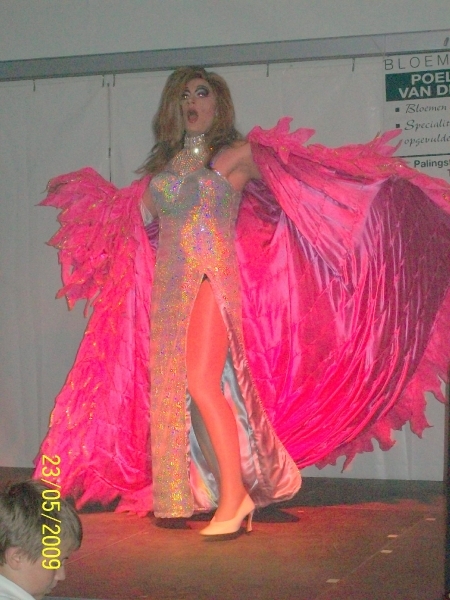 show destelbergen 23 Mei 2009 038