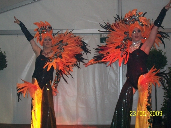 show destelbergen 23 Mei 2009 040