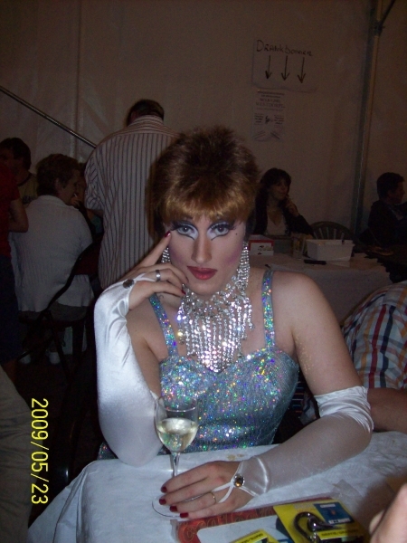 show destelbergen 23 Mei 2009 043