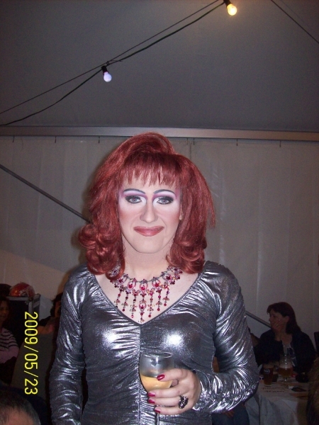 show destelbergen 23 Mei 2009 044