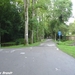 2009_08_03 Beauraing 03