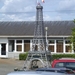 2009_08_03 Beauraing 40