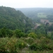 2009_08_09 Dourbes 10