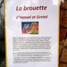 2009_08_02 Romedenne fte de la brouette 12