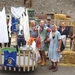 2009_08_02 Romedenne fte de la brouette 67