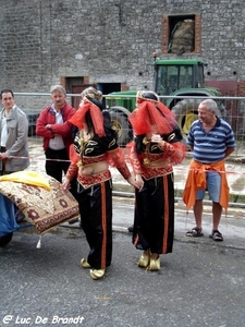 2009_08_02 Romedenne fte de la brouette 80