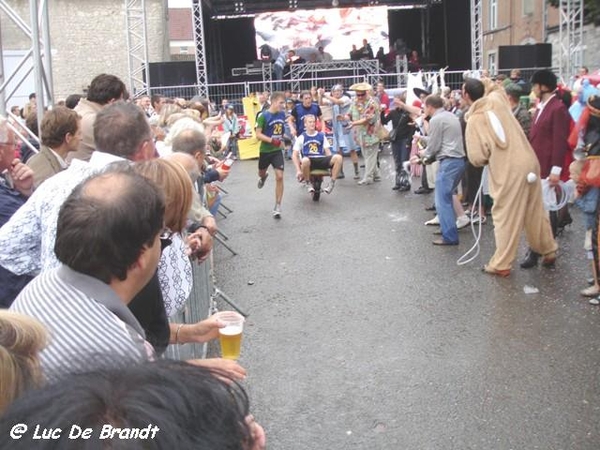 2009_08_02 Romedenne fte de la brouette 140