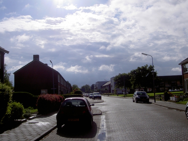test2005-05-22 Papendrecht 006
