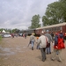 test2005-05-22 Papendrecht 016