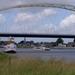 test2005-05-22 Papendrecht 025