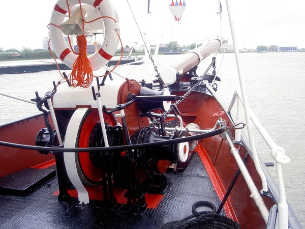 test2005-05-22 Papendrecht 027