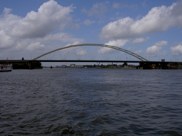 test2005-05-22 Papendrecht 033
