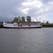 test2005-05-22 Papendrecht 034