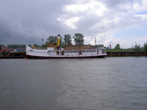 test2005-05-22 Papendrecht 034