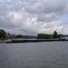 test2005-05-22 Papendrecht 035