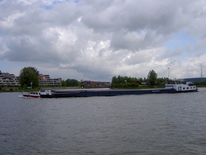 test2005-05-22 Papendrecht 035