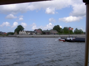 test2005-05-22 Papendrecht 037