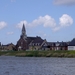 test2005-05-22 Papendrecht 038