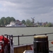 test2005-05-22 Papendrecht 043