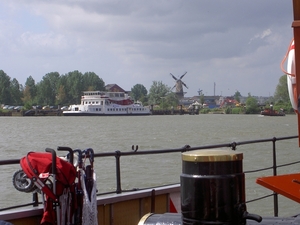 test2005-05-22 Papendrecht 043