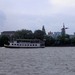 test2005-05-22 Papendrecht 047